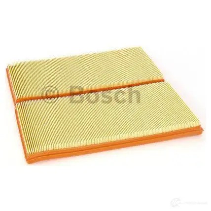Воздушный фильтр BOSCH 91C0Q 370009 S 0152 f026400152
