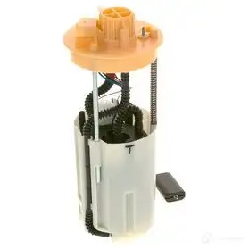 Топливный насос BOSCH 330339 3165141988222 H6GH Z 0580313011