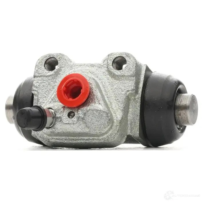 Рабочий тормозной цилиндр BOSCH 338346 0986475884 PJS2Y3 WC 873