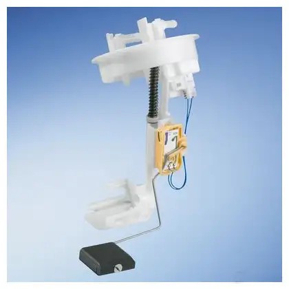 Датчик уровня топлива BOSCH 1582881056 FSM-D.0 -SI 349620 IMYP4MS