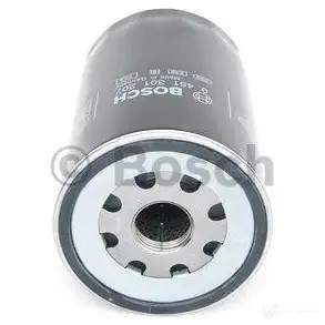 Масляный фильтр BOSCH 0451301207 329329 3CF81A8 P 1207
