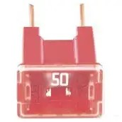 Предохранитель BOSCH DLKKOC 1987529070 355739 B SERIE MALE