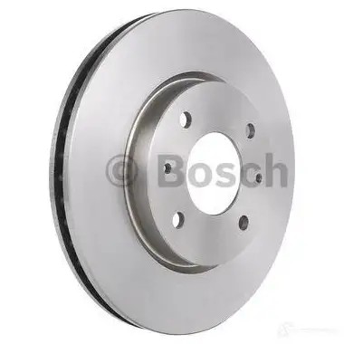 Тормозной диск BOSCH 339712 E1 90 R - 02C0074/0065 0986479471 BD1329