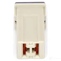 Предохранитель BOSCH 1987529057 RYDEQ 355727 J SERIE