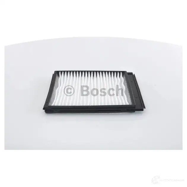 Салонный фильтр BOSCH 351057 CLWAS M 2119 1987432119