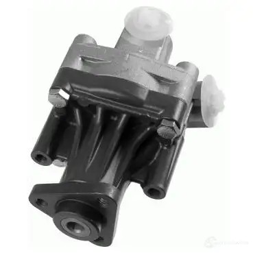 Гидроусилитель, насос гур BOSCH 4047025449687 ks01000514 374700 WQ9 SWP