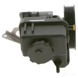 Гидроусилитель, насос гур BOSCH ks01000633 YWNI3M0 374808 7 693900524