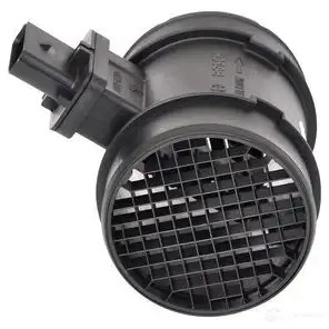 Расходомер воздуха BOSCH HFM 7 0281006561 OX103PU 1193458498