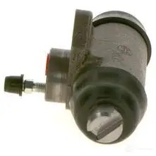 Рабочий тормозной цилиндр BOSCH W C621 338155 0986475475 FL0YL