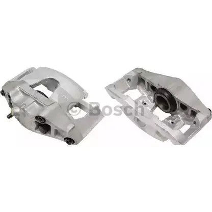 Тормозной суппорт Bosch HOHKT 0 986 134 002 CR15 68 1193469290
