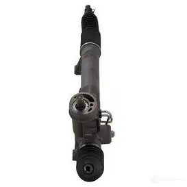 Рулевая рейка BOSCH 3RYV7M 375002 ks01000841 7852 974649