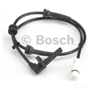 Датчик АБС BOSCH DF 10 0265007070 WS7070 315306