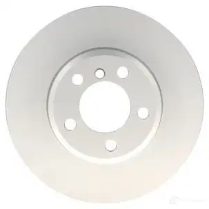 Тормозной диск BOSCH BD896 0986479002 E1 90 R - 02C0349/0250 339294