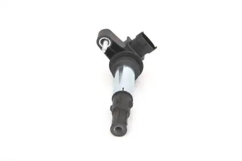 Катушка зажигания BOSCH 0013 0 0221604115 309338 ZS-PE-TBD