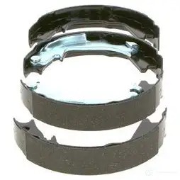 Тормозные колодки ручника, комплект BOSCH 0986487768 341818 FFSCYJT B S988