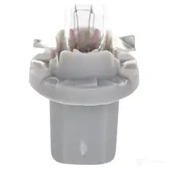 Лампа B8.5D 1.2 Вт 24 В BOSCH 359585 I 350546 1987302874