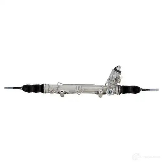 Рулевая рейка BOSCH 78 53993290 ks01000940 7853993290-50 375093