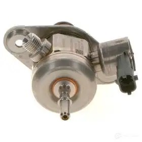 Тнвд, топливный насос высокого давления BOSCH OXP6L90 HDP-5 -PE 0261520245 1425135584
