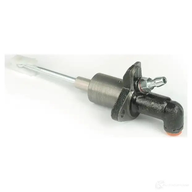 Главный цилиндр сцепления BOSCH 341267 CM2 04 2V5QQFG 0986486109