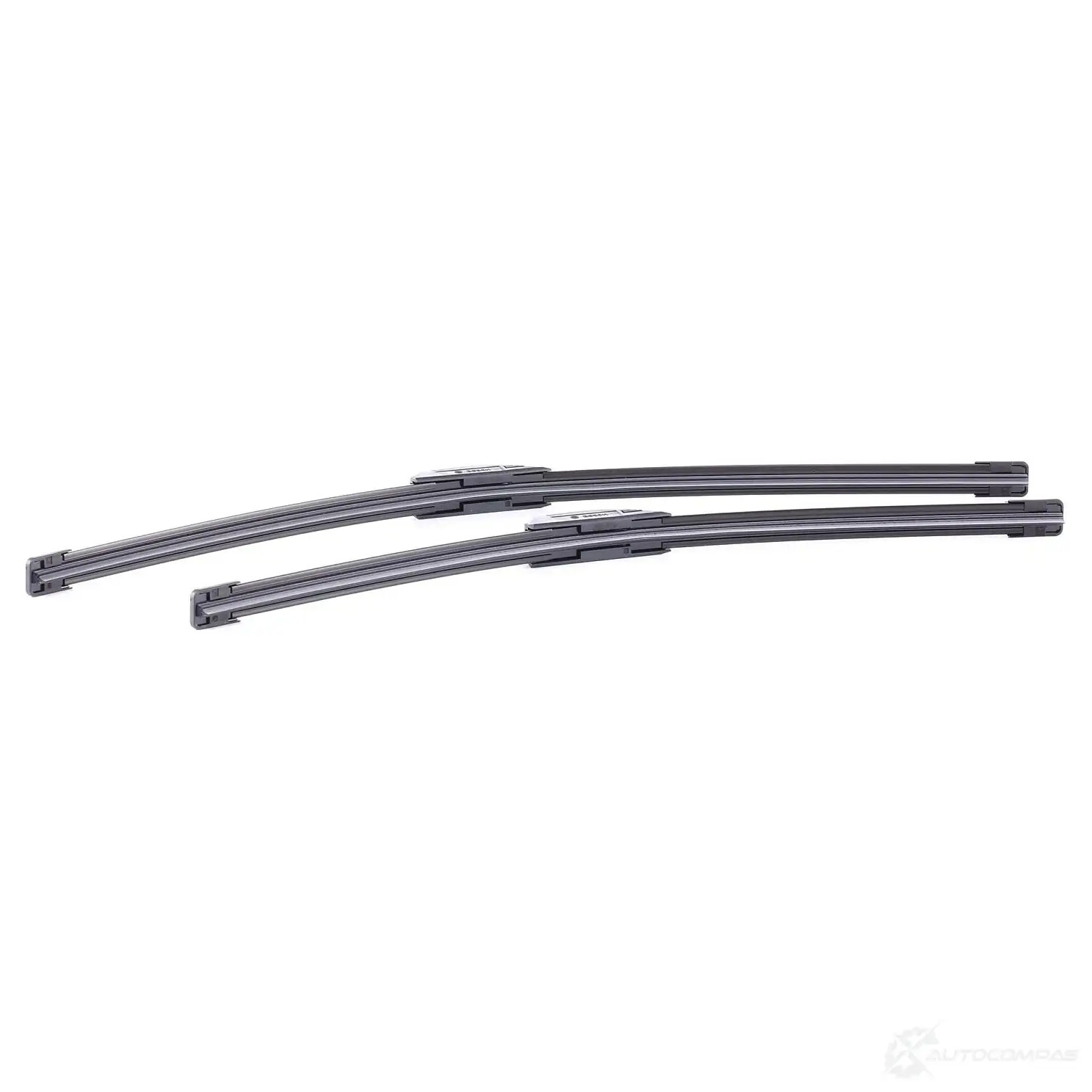 Щетка стеклоочистителя BOSCH 360939 3397014271 E58YBKX AR 614 S