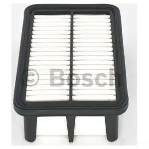 Воздушный фильтр BOSCH 43K8H S 0169 f026400169 370025