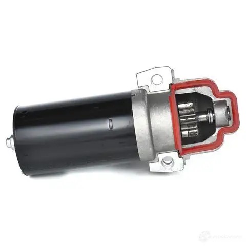 Стартер BOSCH S78-M 12V (R) 303444 0001139031 N0BEGE