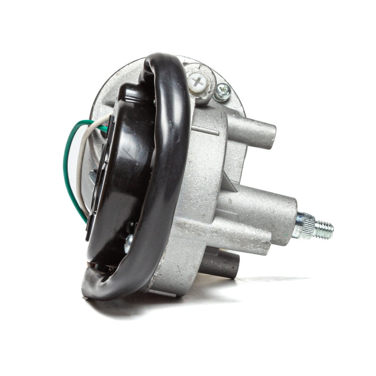 Мотор-редуктор стеклоочистителя КАМАЗ, УРАЛ СЛ351 24V AVTOELECTRICA