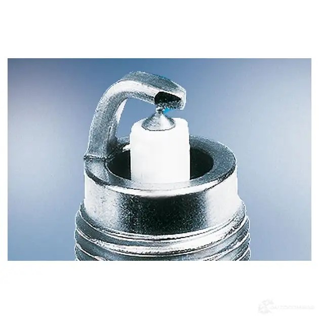 Свеча зажигания платиновая platinum plus BOSCH 4034 WR 8 LP 0242229680 310739
