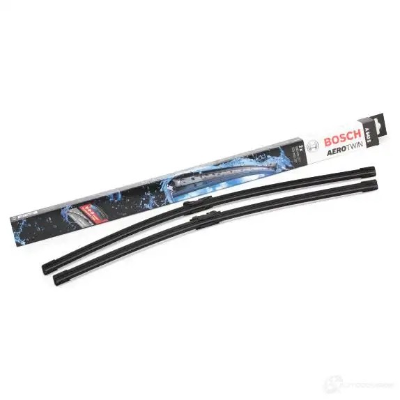 Щетка стеклоочистителя BOSCH A 540 S 3397007540 LQITDYU 360606