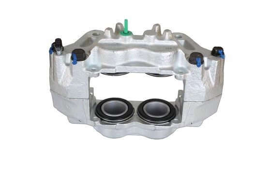 Тормозной суппорт BOSCH 0 986 134 566 1440044579 6OK8 UH