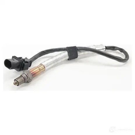Лямбда зонд, кислородный датчик BOSCH 319681 17466 LS 44066 0281004066