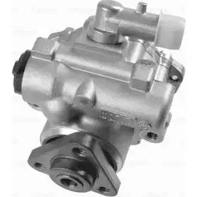 Гидроусилитель, насос гур Bosch AITF95 N VMTU 1207488655 K S00 000 539