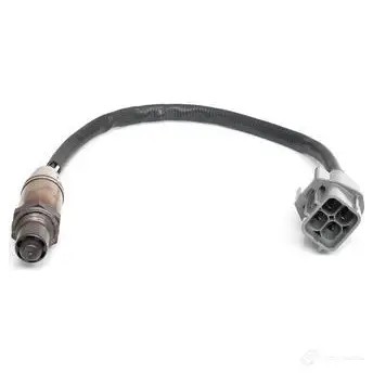 Лямбда зонд, кислородный датчик BOSCH 0258005261 0 258 986 507 LS 5261 311950