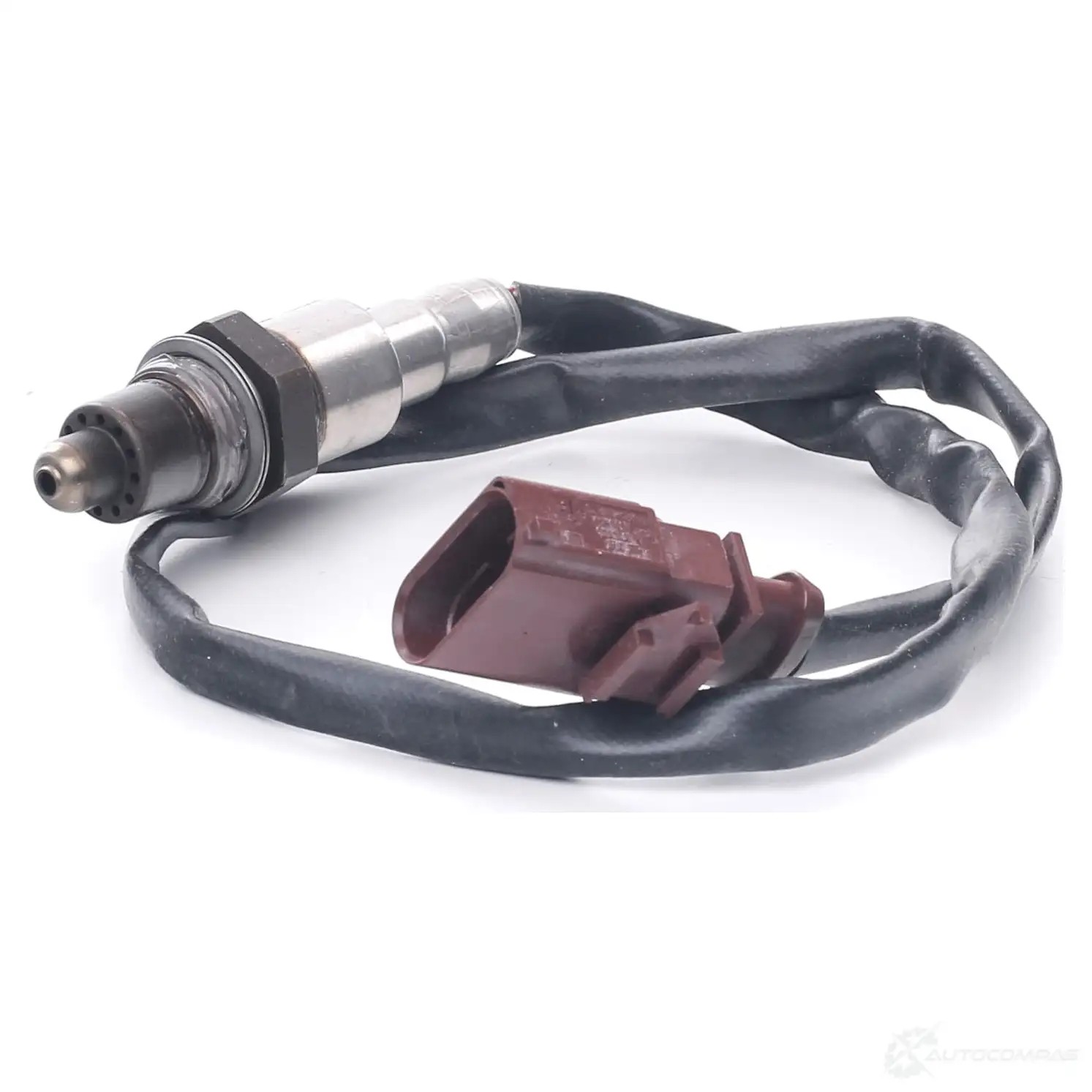 Лямбда зонд, кислородный датчик BOSCH LSF-XF 0258030165 313008 LS 30165