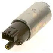 Топливный насос BOSCH 330653 0580454002 WWUV2I 8 3165143575222