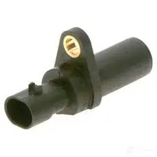 Датчик положения коленвала BOSCH DG -6-S TC3TD 0261210238 313910