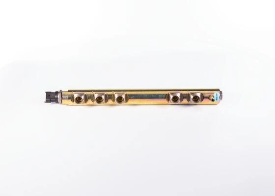 Топливная рампа, рейка Bosch LWR;CR/V4/10- 23S 328775 TK00TZ 0 445 224 049