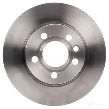 Тормозной диск BOSCH 340397 0986479r91 BD1887 E1 90R-02C0355/0255