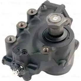 Рулевая рейка Bosch 8PA25 3 K S01 001 095 375222 3YDTVH4