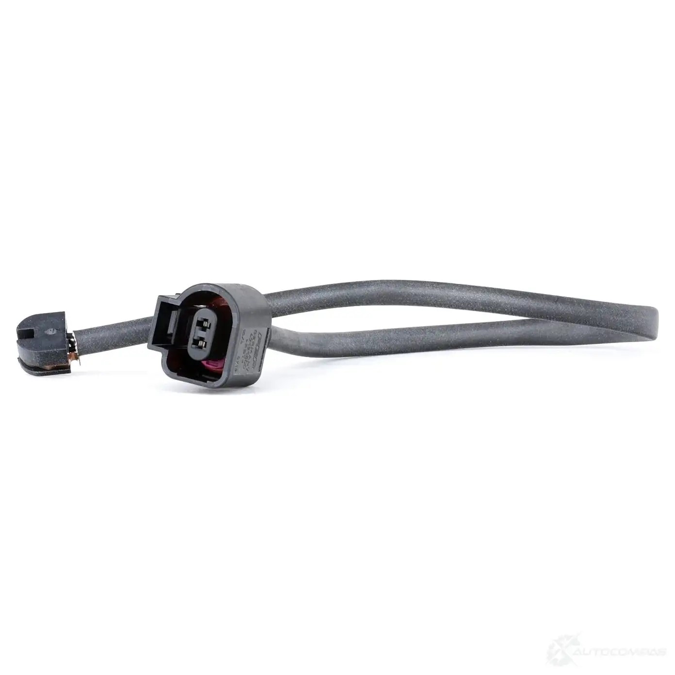 Датчик износа тормозных колодок BOSCH QTSCFL2 351976 1987474567 A P857
