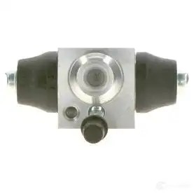 Рабочий тормозной цилиндр BOSCH WC610 0986475438 338150 E B2004