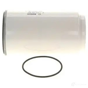Топливный фильтр BOSCH 1193529825 Y9F8GXS f026402865 N 2865