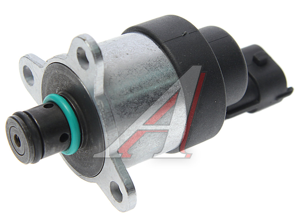 Блок дозировочный КАМАЗ дв.740.70-75, CUMMINS ISB 6.7,  6ISBe STARTVOLT