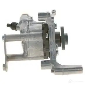 Гидроусилитель, насос гур BOSCH 7H5 PYN1 ks00001717 4047025588928 1207497889