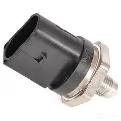 Датчик давления топлива BOSCH 314201 0261230414 D S-M1-F FB5PTQ