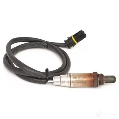 Лямбда зонд, кислородный датчик BOSCH 0258005177 LS 5177 0 258 986 505 311913