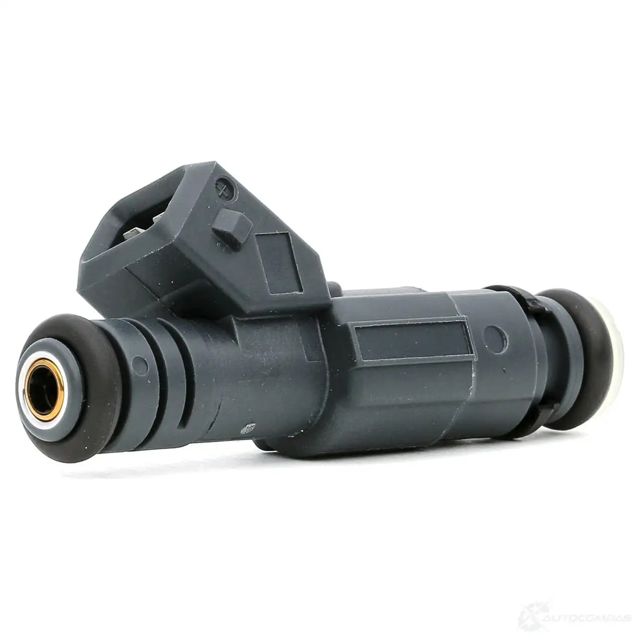 Форсунка топливная BOSCH 6 2714 0280156374 EV-6-CL 317986