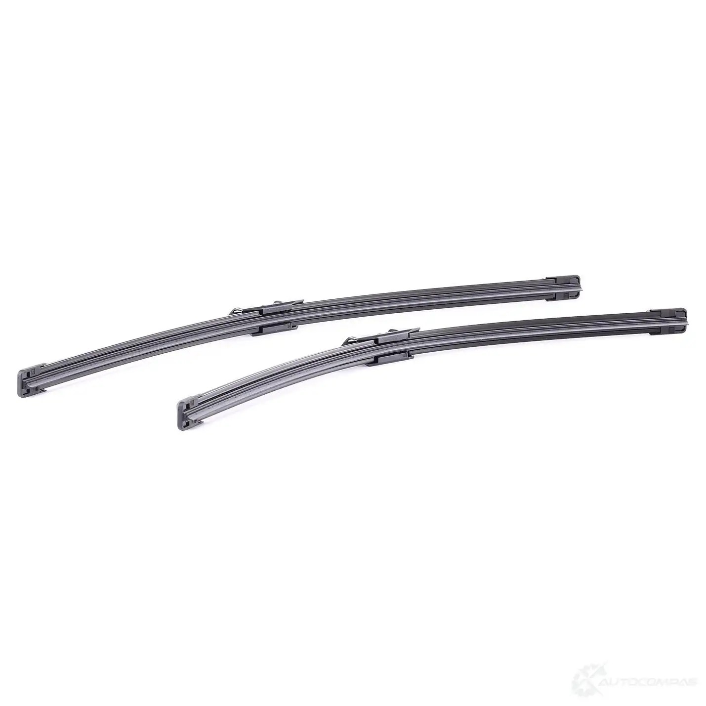 Щетка стеклоочистителя BOSCH Q3GP43 3397014211 360927 A 108 S