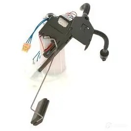 Датчик уровня топлива BOSCH EKPT-14- 5 CHEI6 330563 0580314553