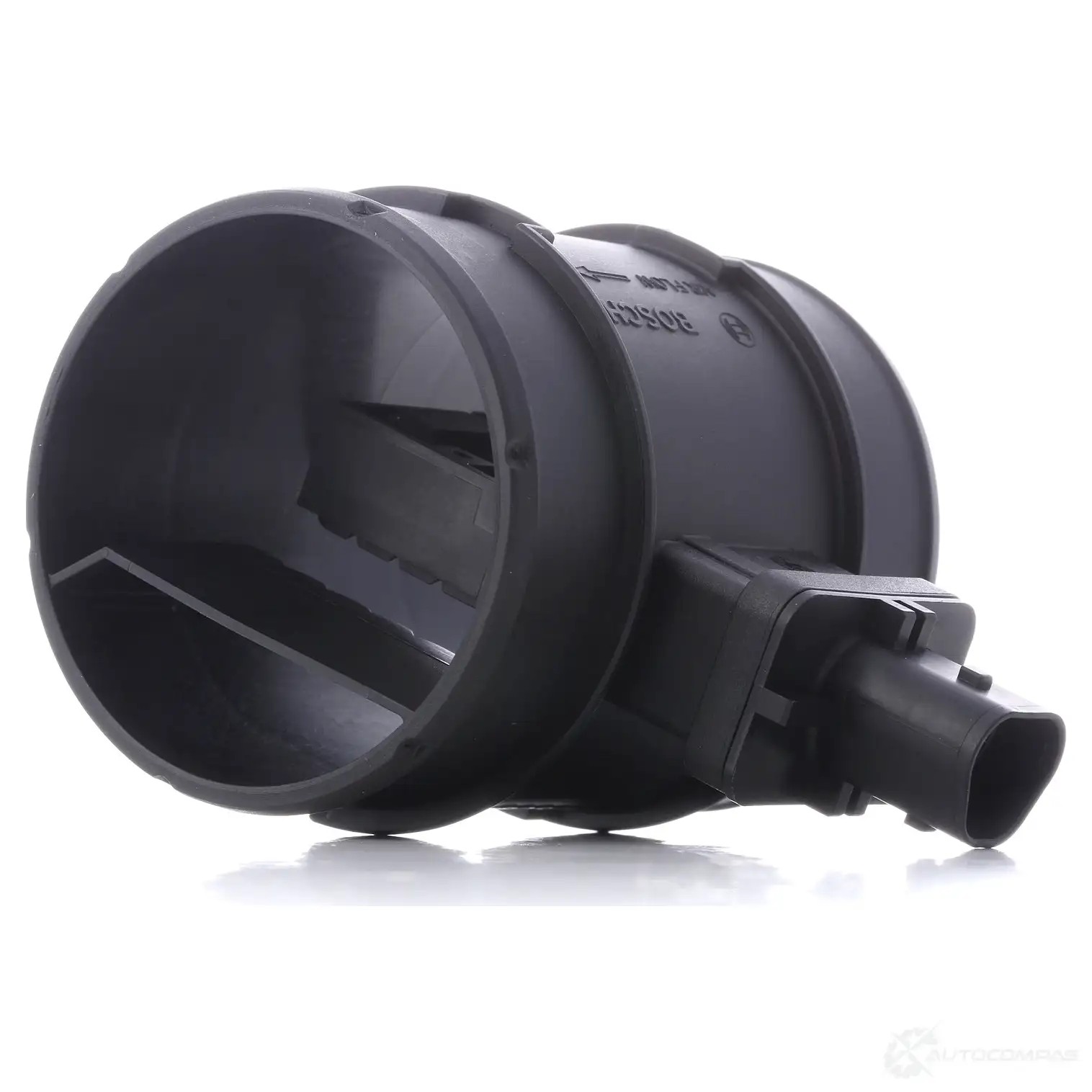 Расходомер воздуха BOSCH 0281002940 H6KG8Y HFM 7 RP 4.7 319609